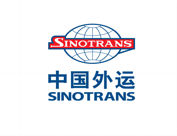 微信圖片_20751(1).png